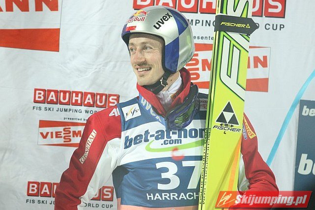 140 Adam Maysz